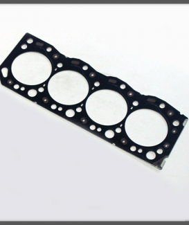 11115-54130 Cylinder Gasket 