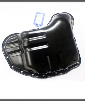 12102-75010 Oil Pan 