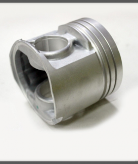 13101-0L020 Piston