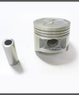 13101-54120 Piston 