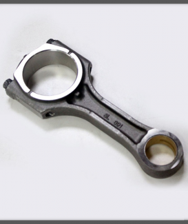 13201-0L030 Connecting Rod