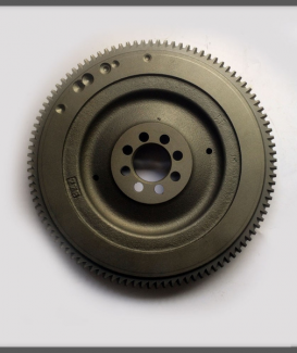 13405-54080 Flywheel