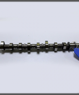 13501-54070 Camshaft