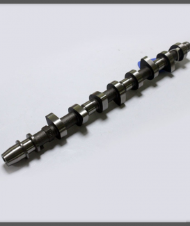 13501-67010 Camshaft 