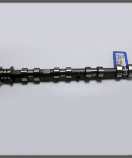 13501-75060 Camshaft 