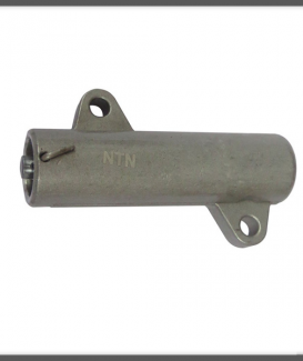 13540-67020 Tensioner Chain