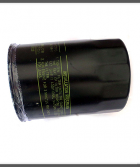 15600-41010 Oil Filter 