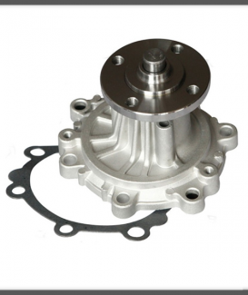 16100-59257 Water Pump 