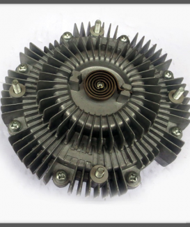 16210-30010 Fan Clutch