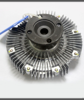 16210-31020 Fan Clutch 