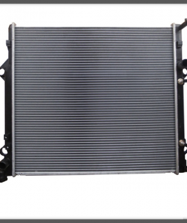 16400-75451 Radiator 