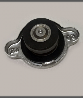 16401-54750 Radiator Cap