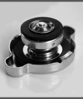 16401-67150 Radiator Cap 