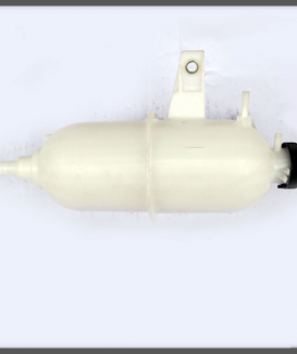 16470-0L010  Expansion Tank