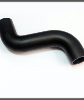 16571-66020 Radiator Hose