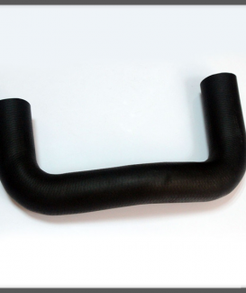 16571-66050 Radiator Hose 