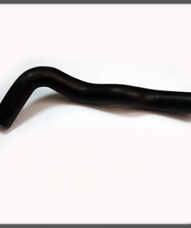 16572-66010 Radiator Hose 