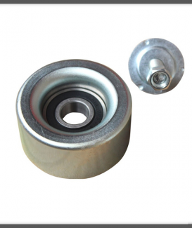 16603-0C013 Idler Pulley