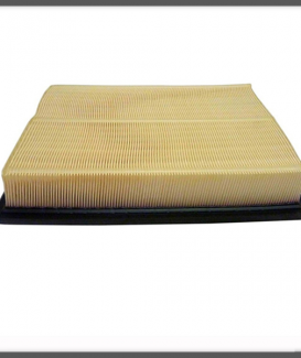 17801-0L040 Air Filter 