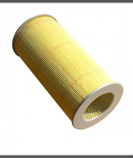 17801-30050 Air Filter 