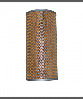 17801-54100 Air Filter 