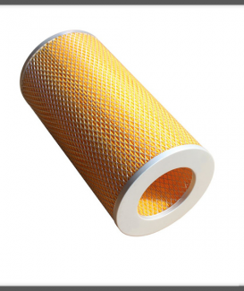 17801-54140 Air Filter 