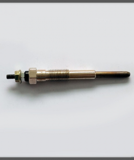 19850-17020 Glow Plug