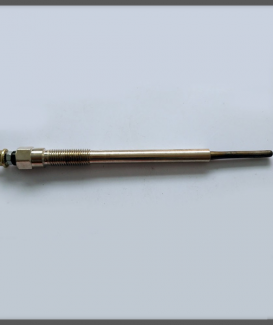 19850-30010 Glow Plug 