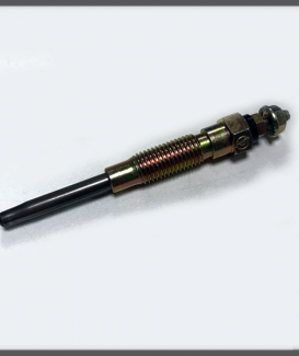 19850-54120 Glow Plug 