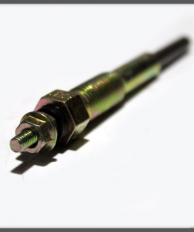 19850-64031 Glow Plug 