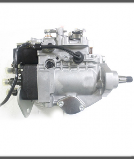 22100-1C080 Injection Pump