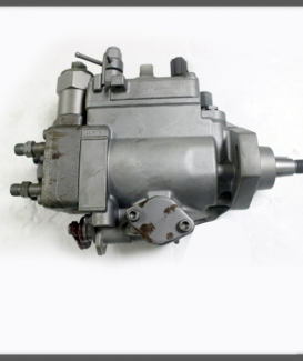 22100-67100 Injection Pump 