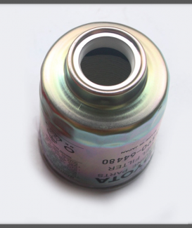 23390-64480 Fuel Filter  