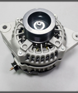 27060-0L022 Alternator