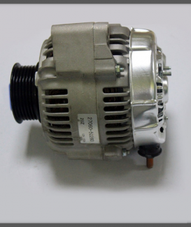 27060-50260 Alternator 