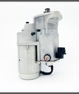 28100-0L042 Starter