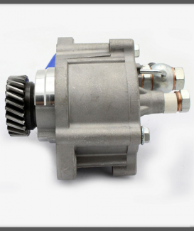 29300-17010 Vacuum Pump