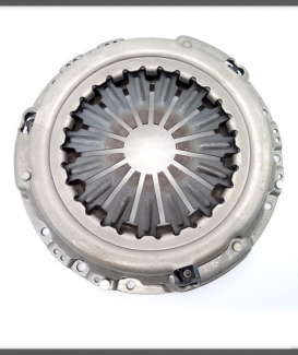 31210-0K040 Clutch Cover