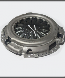 31210-0K131 Clutch Cover 