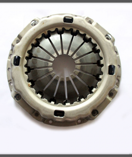 31210-0W031 Clutch Cover  