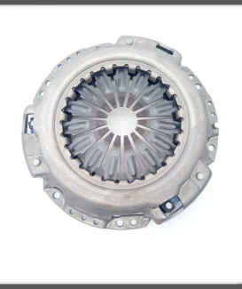 31210-26171 Clutch Cover   