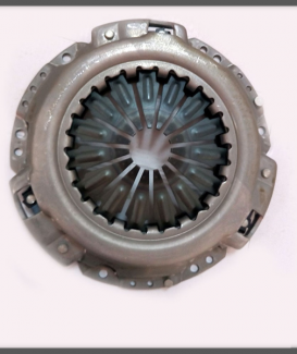 31210-26172 Clutch Cover 