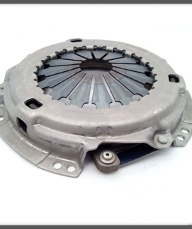 31210-35100 Clutch Cover  