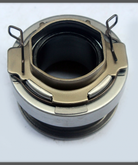 31230-60130 Release Bearing 