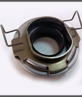 31230-60170 Release Bearing 