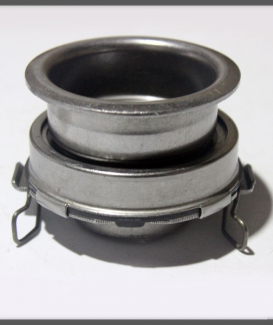 31230-60201 Release Bearing 