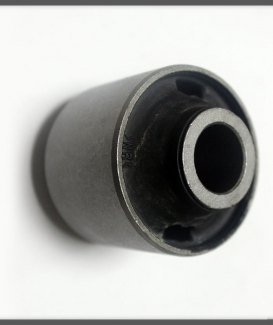 48061-60010 Bushing