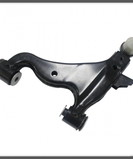 48068-0K010 Control Arm 