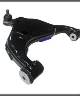 48068-0K040 Control Arm 