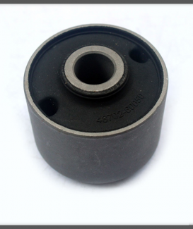 48702-60011  Bushing 